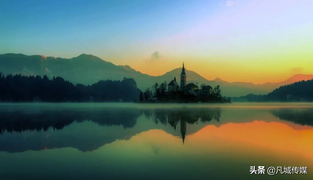 六款专业修图app的特别之处,相片后期修图app