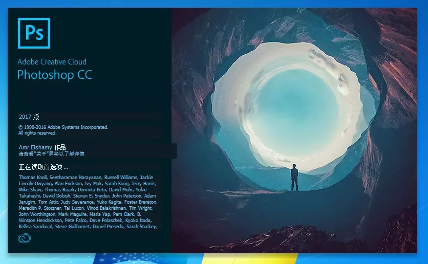 耳机音频编码格式,常见的图片音频视频格式