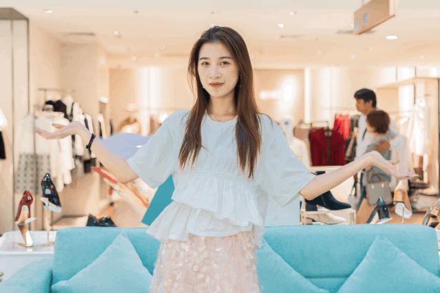 全城最低折扣！耐克阿迪5折，美食美妆打骨折！连续68小时