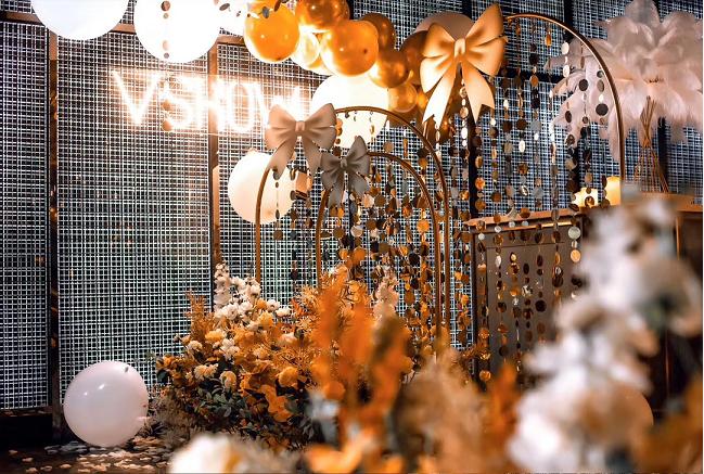 eason和周杰伦,eason演唱会嘉宾周杰伦