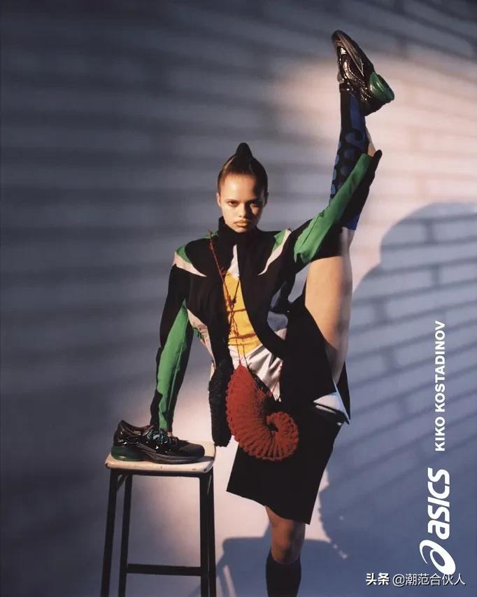 每日资讯e站,每日资讯版