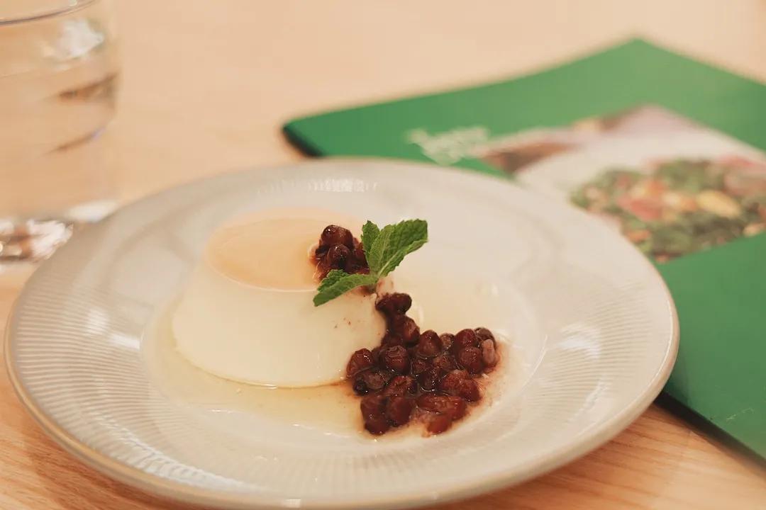 FTweekend｜来这儿就对了！国庆假期文艺指南，快来“码住”