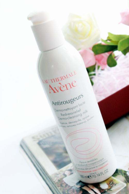 安利雅漾,安利雅漾面膜