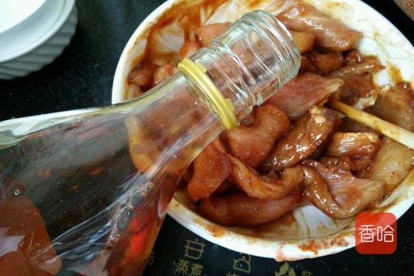 教你在家制作美味的汉堡做法简单,汉堡的正确做法教程