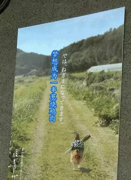 发传单的正确方法和技巧,发传单怎么提升成功率