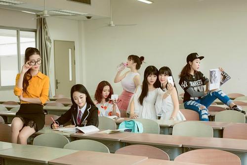 台湾省5大冷知识,你不知道的台湾知识