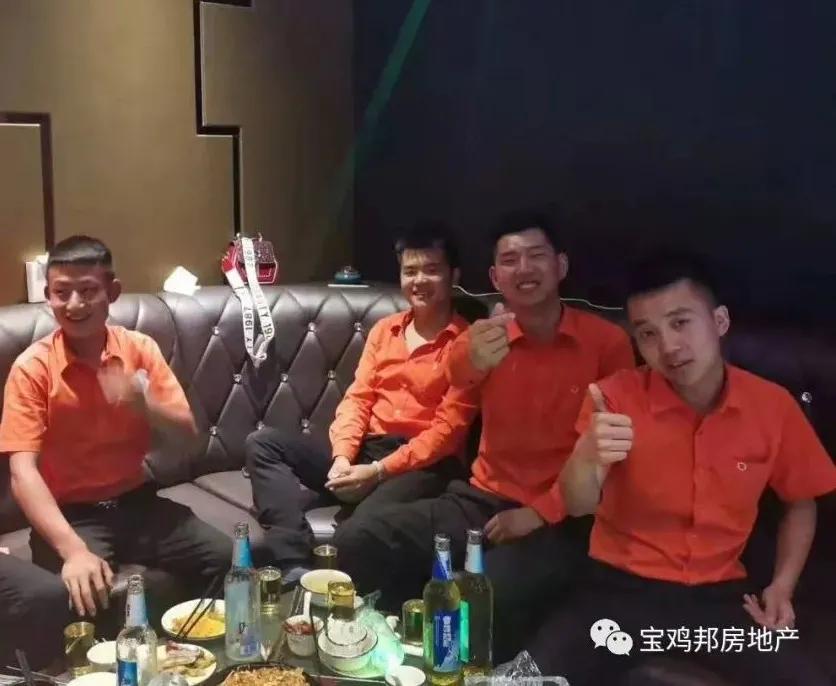 周租单冠军武旭亮1天租赁3套只有坚持才会有收获