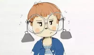 孩子近视父母不近视,家长想要孩子不近视怎么办