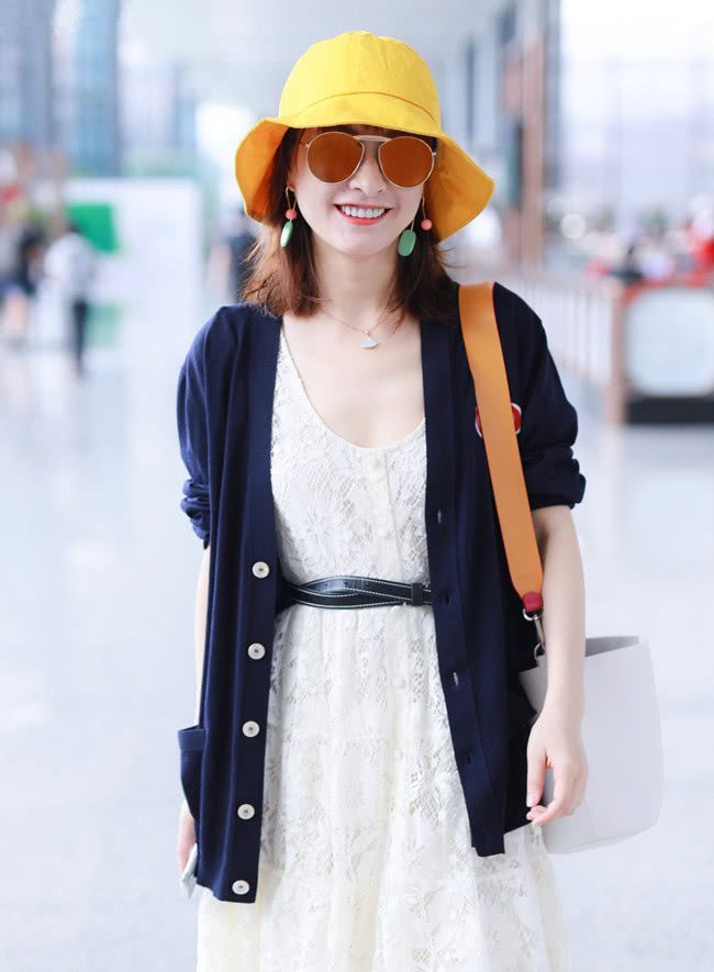 匡威为什么磨脚丫,匡威鞋磨脚大家为什么还要买