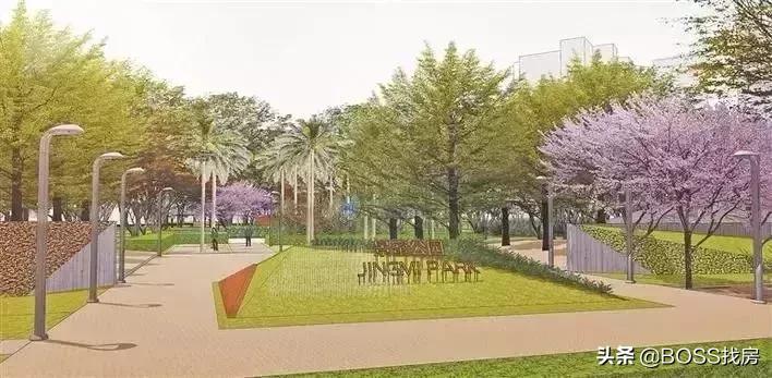 深圳再添一座新地标,深圳未来新地标