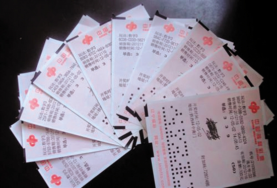 <html>
<head><title>502BadGateway</title></head>
<body>
<center><h1>502BadGateway</h1></center>
<hr><center>nginx</center>
</body>
</html>
<!--apaddingtodisableMSIEandChromefriendlyerrorpage-->
<!--apaddingtodisableMSIEandChromefriendlyerrorpage-->
<!--apaddingtodisableMSIEandChromefriendlyerrorpage-->
<!--apaddingtodisableMSIEandChromefriendlyerrorpage-->
<!--apaddingtodisableMSIEandChromefriendlyerrorpage-->
<!--apaddingtodisableMSIEandChromefriendlyerrorpage-->
