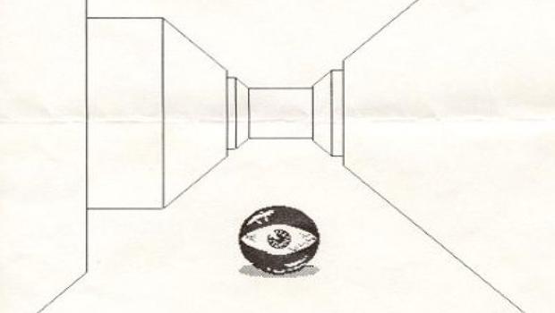 最爽不过枪车球——欧美玩家的心头之好