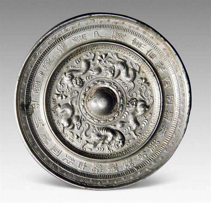 北宋与金辽元战争,北宋能和金国打吗