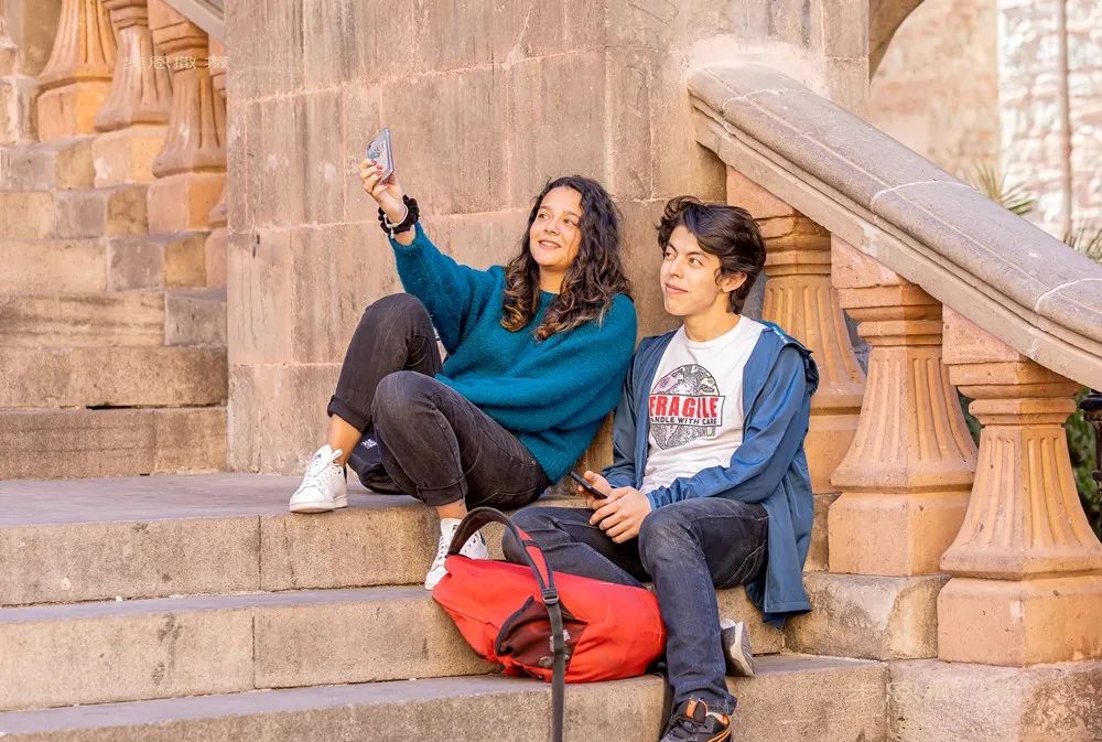 瓜纳华托墨西哥旅行,墨西哥旅游坎昆瓜纳华托