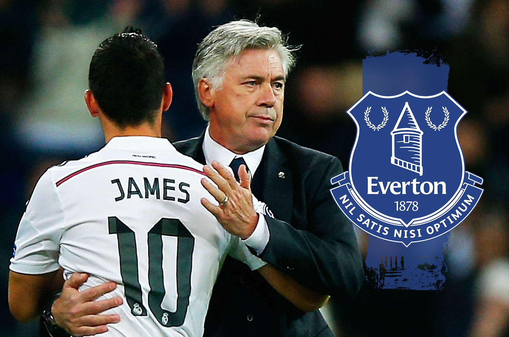 姝︾瓒冲潧,浼婂竷姝︾