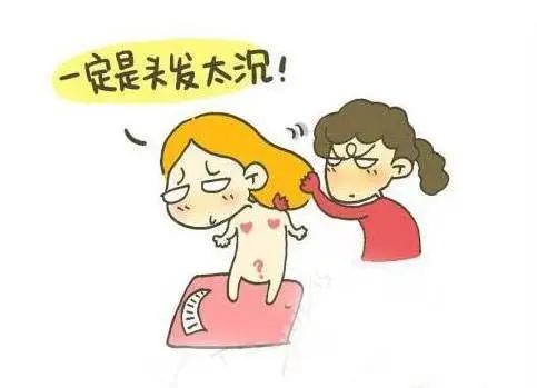 怎样退酮不反弹,怎样退酮