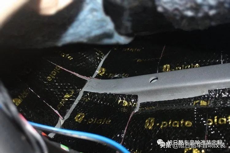 雷诺真实版改装,雷诺改装顶配