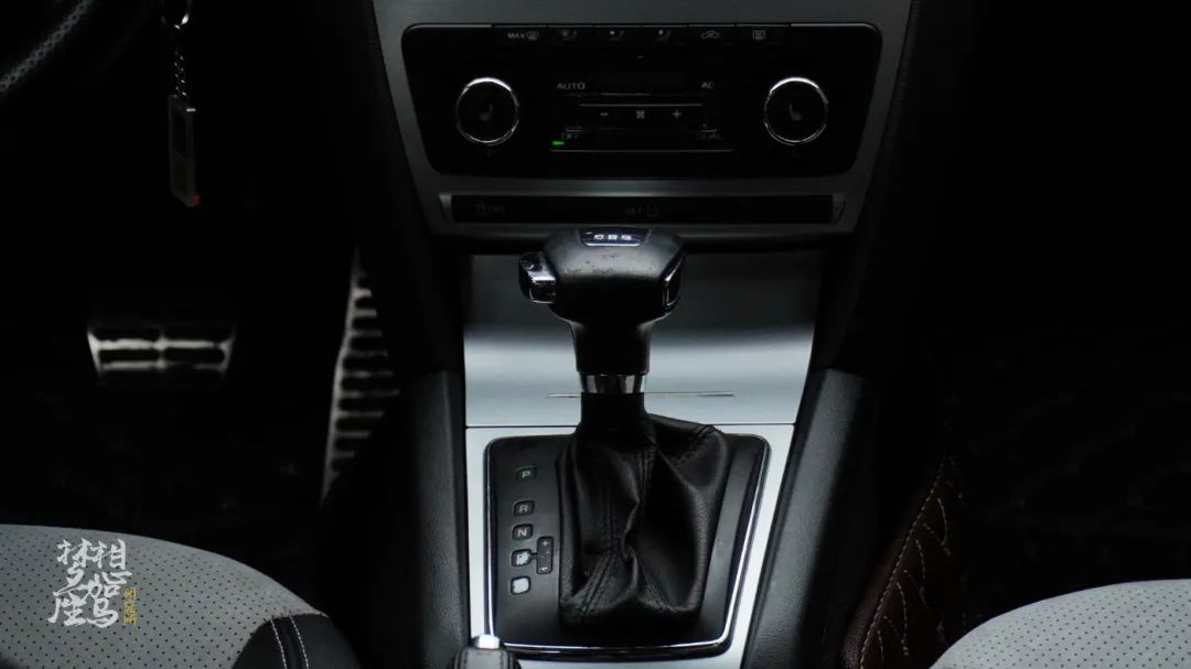 鏄庨攼rs鏁村缈绘柊,鏄庨攼rs璇曡溅娴嬭瘎