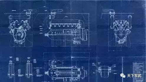 号称“史上最蛋疼重坦兄弟”，几乎遭受了游戏内100%玩家的嫌弃