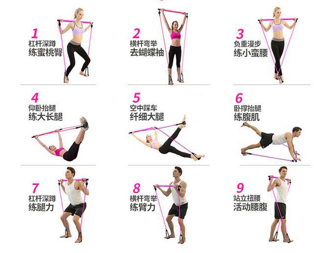 王珞丹减肥计划表,王珞丹有多瘦啊