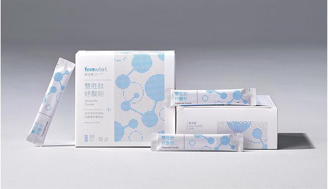 药品过度包装技巧,药品包装方法和养护