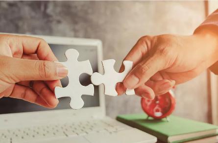 王府井丹耀大厦故事,王府井渐入佳境