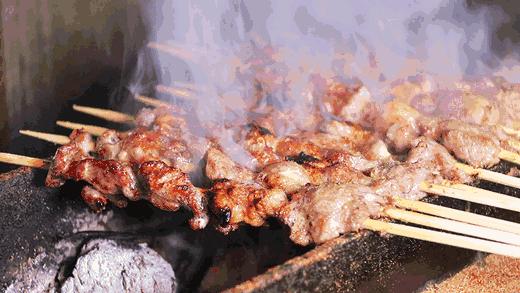 吃什么可以控制食欲有饱腹感,晚上吃饱了怎么快速消化