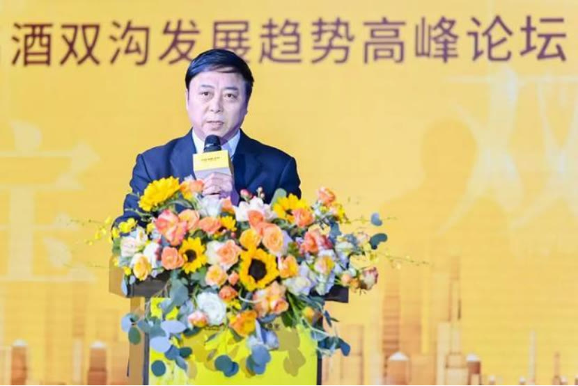 双沟苏酒头排酒52度,双沟苏酒头排发布会