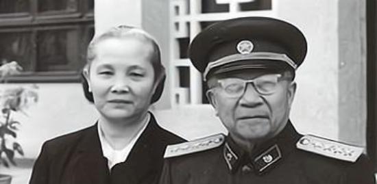 新中国十位开国大将，唯有张云逸享受元帅待遇，他为何能得此殊荣