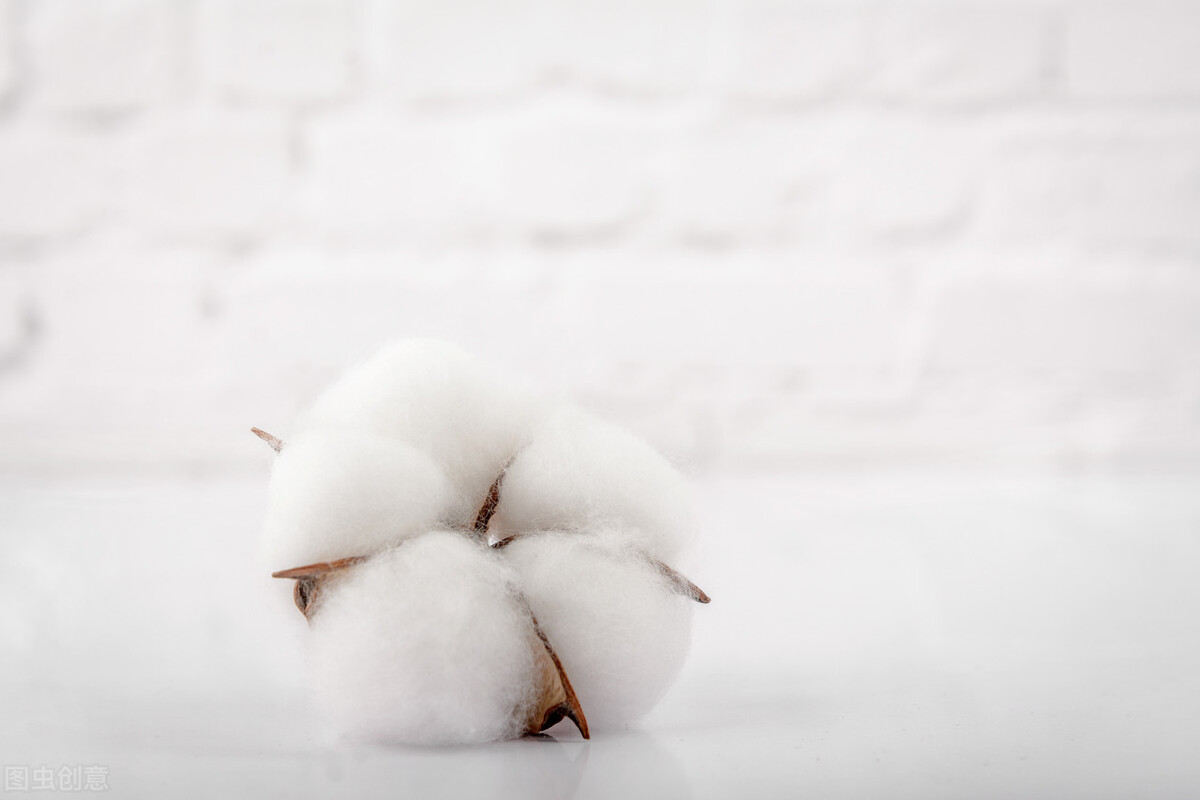 产后月子期间腰酸痛如何治疗,产后如何缓解腰痛胳膊痛肩膀痛