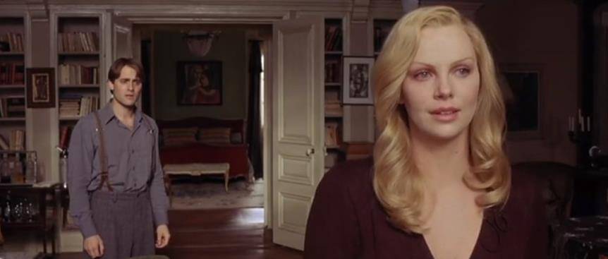 以小见大！《巴黎烟云》展现不同乱世红颜，小视角也能展示大残酷