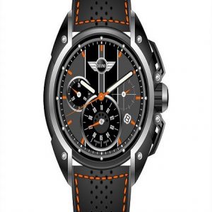 印度尼西亚手表,印度瓦斯针手表