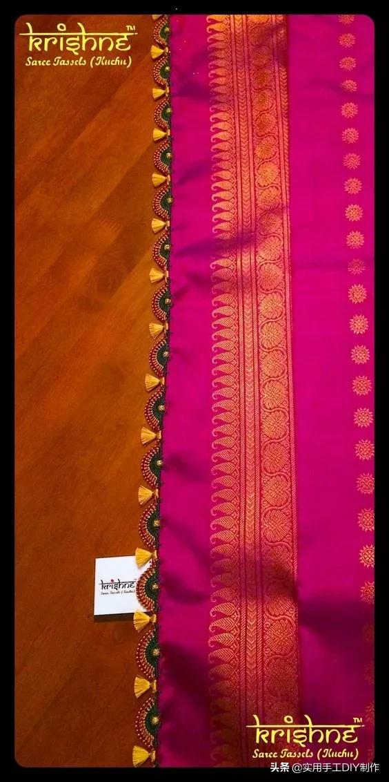 衣物旧物改造,旧物改造复古风衣服