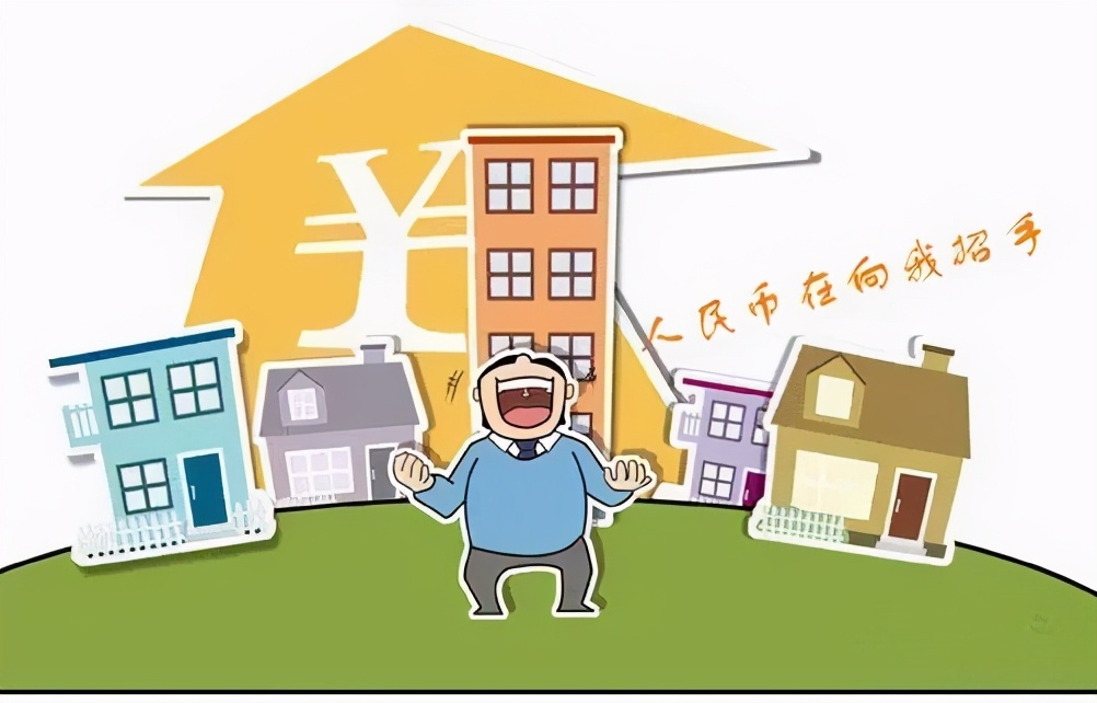 假平台杀猪盘,2020杀猪盘app被骗名单