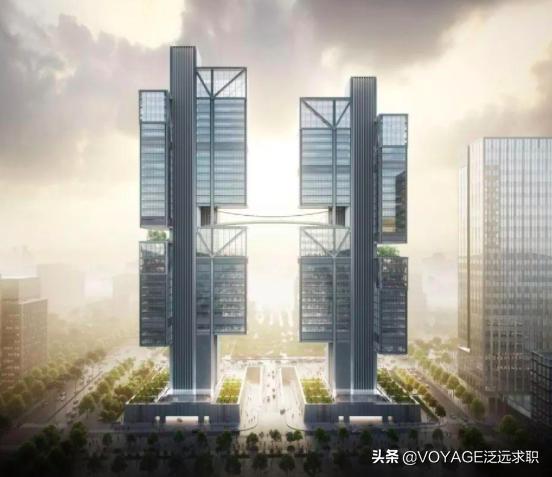 鹅厂这次可下血本了,鹅厂新厂