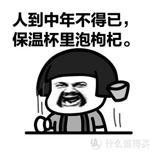 净水器龙头怎么能安装防溅水龙头,电控净水器水龙头可改机械龙头吗