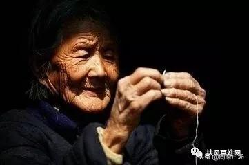 母亲絮的棉被子文/杨云冰