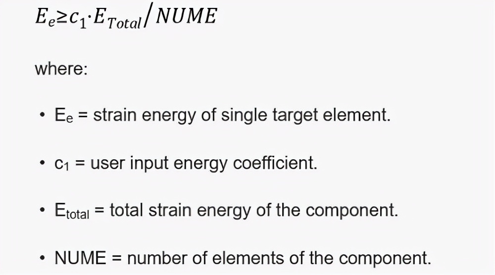橡胶弹性模量试验视频,橡胶仿真压缩分析的方法