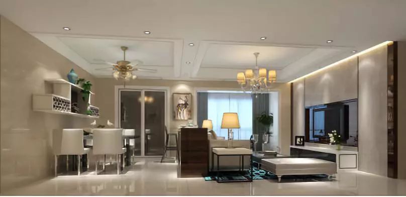 郑州科学大道索河桥,郑州市科学大道东延