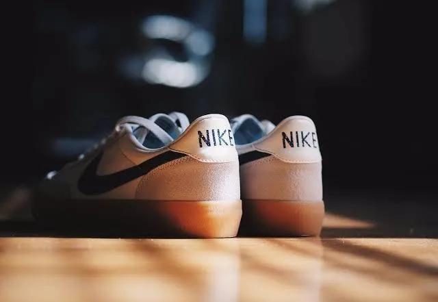 dunksb十大必买鞋,dunksb便宜款2022年