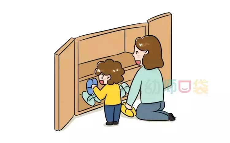 幼师如何把工作做好,幼师如何利用家长做副业