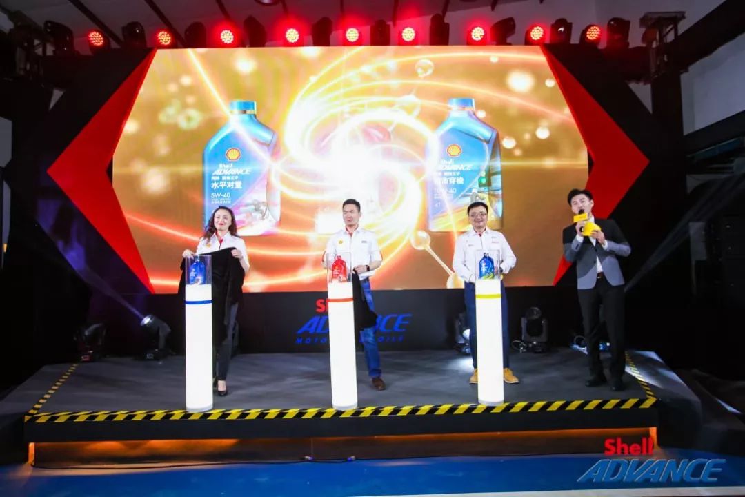 新品合成机油,壳牌机油新产品