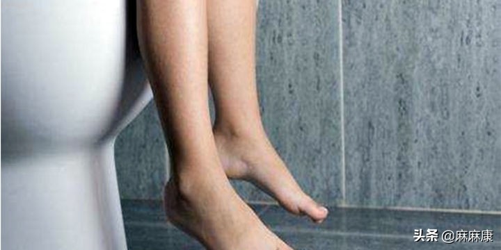 孕妇产后便秘怎么办最快的方法,产后便秘不排便怎么办