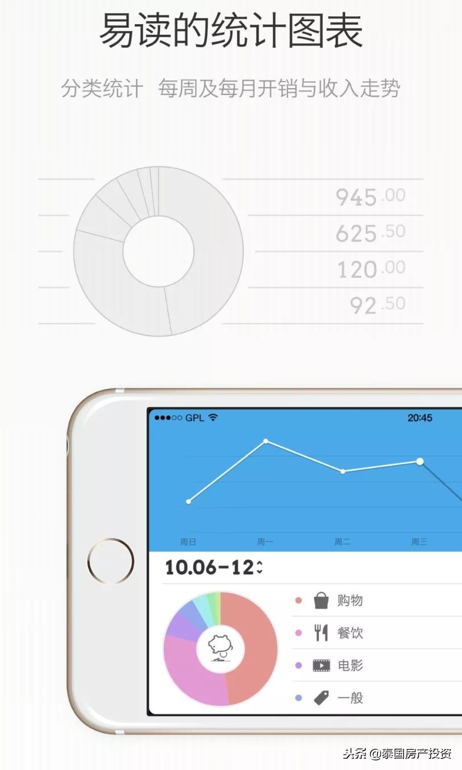 泰国旅游必备app排行榜,泰国旅行必备APP