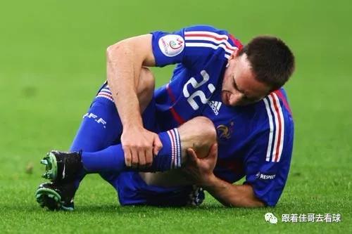 跟佳哥去看球,跟着佳哥去看球是谁