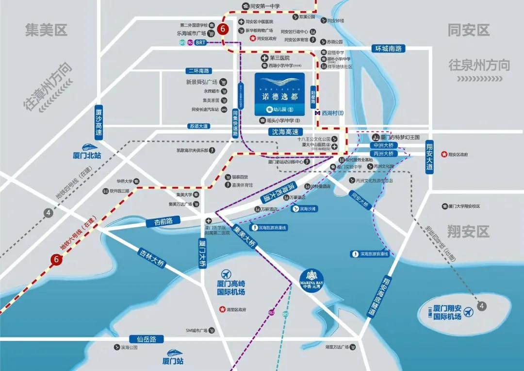 中铁诺德逸都值不值得买,北京中铁诺德逸府怎么样