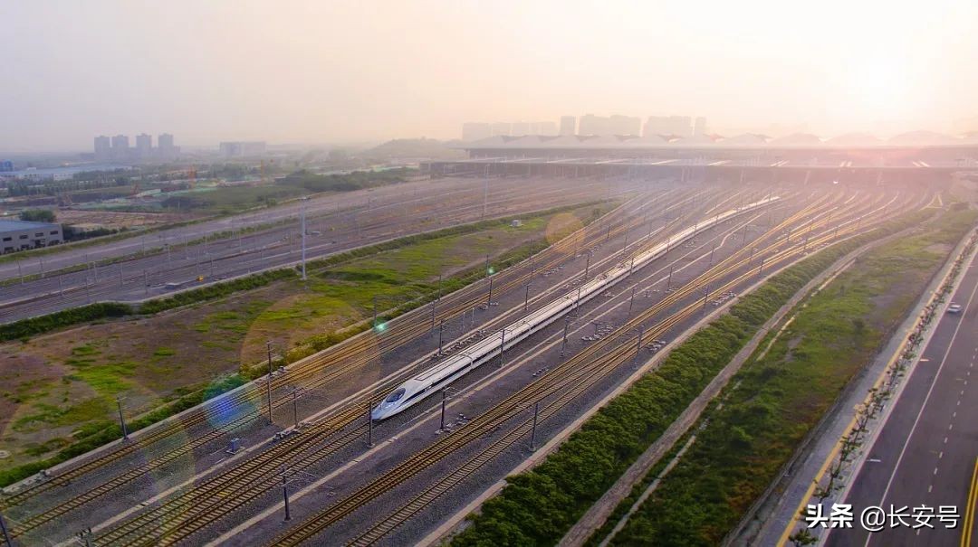 冲冲创业成功案例,冲冲冲营业额