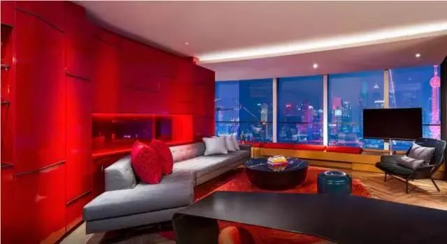 全球最贵十大奢华酒店排名,100张真实酒店图片