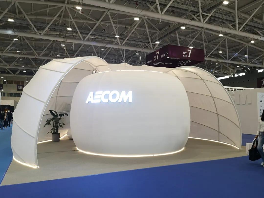 深圳三月底展会,深圳三月家具展