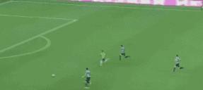 2018内马尔世界杯回放,世界杯内马尔时刻